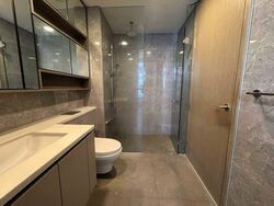 The Tapestry (D18), Condominium #486342741